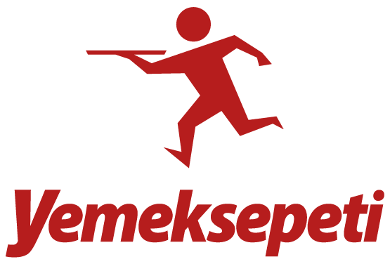 Yemeksepeti