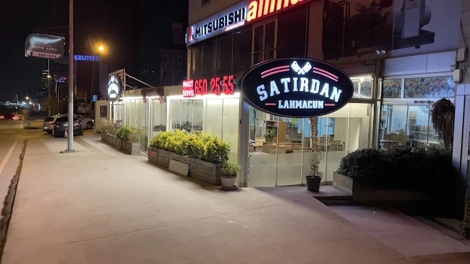 Ataşehir