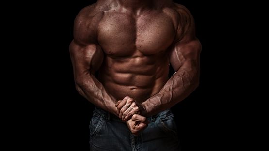 Cabergoline Tablets 0.5 mg für Bodybuilding-Kurse Cabergoline Tablets 0.5 mg für Bodybuilding-Kurse