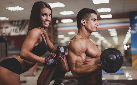 Dianabol (Methandienone) 10 mg Elbrus Pharmaceuticals Dianabol (Methandienone) 10 mg Elbrus Pharmaceuticals